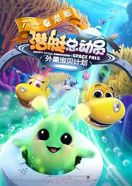 国产在线播放不卡